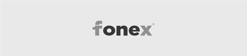 logo fonex